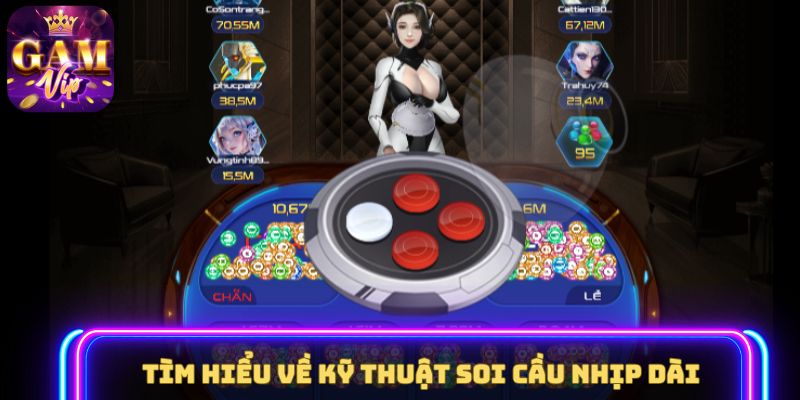 Tìm hiểu luật chơi Xóc Đĩa đơn giản  